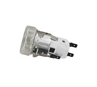 Flavel P090126 authentique Original Leisure/Rangemaster/Falcoln/la Cornue four lampe Assemblage