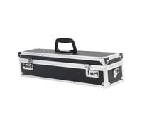 FLCPJGV Boîte à Outils en Alliage d'aluminium, Rangement Transport d'outils Appareils de Mesure Atelier, Étui à Couteaux de Chef, Mallette de Transport, Boîte à Outils Accessoires Boîte de Rangement