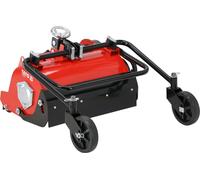 Fléau 60cm pour YT-85850, YT-85851