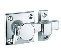 Fléau targette 221 chromé VACHETTE 009831