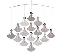 Flensted - Mobile Angel Choir 16