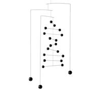 Flensted Mobiles - Counterpoint Mobile, petit modèle