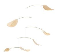 Flensted Mobiles - Mobile « Nuages flottants »