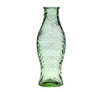 Fles Bouteille Poisson Vert Serax - 5420000741713