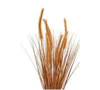 Fleur artificielle Doug H85cm - Atmosphera Créateur d'intérieur