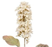 Fleur artificielle Fria H66cm - Atmosphera Créateur d'intérieur