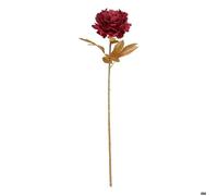 Fleur artificielle Fria H76cm - Atmosphera Créateur d'intérieur