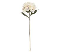 Fleur Artificielle Hortensia 83cm Rose