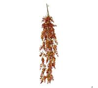 Fleur artificielle James H80cm - Atmosphera Créateur d'intérieur