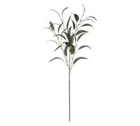 Fleur Artificielle Tige Eucalyptus 94cm Vert