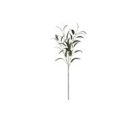Fleur Artificielle Tige Eucalyptus 94cm Vert