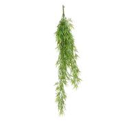 Fleur artificielle Tilna H100cm - Atmosphera Créateur d'intérieur