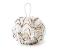 Fleur Bain, Pouf Bain | Construction en tissu, Pouf , Après une baigna, Pour les utilisateurs