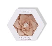 Fleur bois pour diffuseur 500ml
