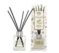 Fleur de Coton Citronnée - Parfum d'Intérieur-100ml Prestige de Menton