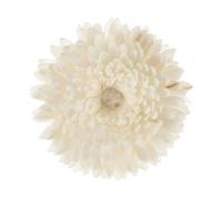 Fleur de goatier Christen