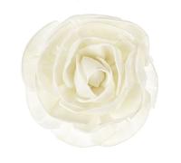 Fleur de goatier Roséa grand modèle