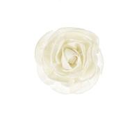 Fleur de goatier Roséa petit modèle