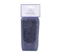 Fleur de Lavande 100 GR