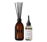 Fleur d'Oranger Diffuseur de Parfum 100 ml 100ml