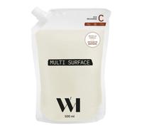 Fleur d'Oranger Multi Surface 500ml