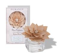 Fleur parfumée eau de coco