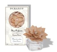 Fleur parfumée fleur de coton