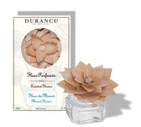 Fleur parfumée fleur de monoï