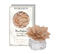 Fleur parfumée fleur d'oranger