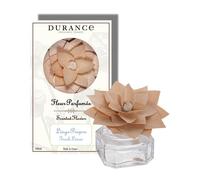Fleur parfumée linge propre