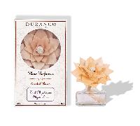 Fleur parfumée oud mystique