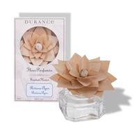 Fleur parfumée riviera azur