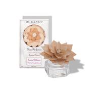 Fleur parfumée santal velours