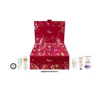 Fleurance Nature Calendrier De L'Avent Éclat Magique 24 Produits