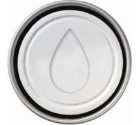 Fleurance Nature Galet Aromatique Diffuseur D'Huiles Essentielles