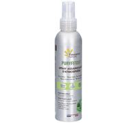 Fleurance Nature Puryfitout Spray Assainissant 200 ml