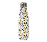 Fleurie Isothermal Transport Bottle 50 cl