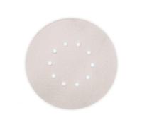 Abrasif Moussflex argent FLEX - 314