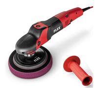 Flex 180mm Lustreuse / Polisseuse Pe 14 1 180 pour Grand Surfaces 395.749 395749