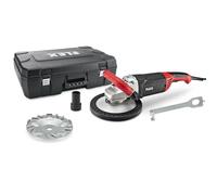 Flex 180mm Ponceuse de Rénovation Ld 24 6 180 418.870 Kit Thermo Jet 2400W Sac 4