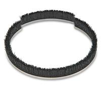 Flex 1x 125mm Brossage 394.076 pour Ld 15 10 R 18 7 R Supraflex Se 14 2 39407