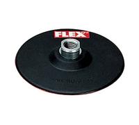 Flex 231983 Plateau de ponçage autoagrippant M 14