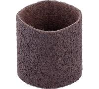 Flex 256288 Manchon de ponçage MESHFLEX 90 mm 1 pc(s)