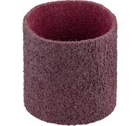 Flex 256289 Manchon de ponçage MESHFLEX 90 mm 1 pc(s)