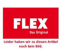 Flex 263389 Abrasif Non Tissé 618x40 Fein Bande Abrasive Non Tissée