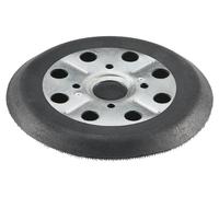 Flex 334146 Plateau de ponçage autoagrippant