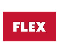 Flex 359106 Scie à ruban 18 Z/Z Par sbg4908 (Lot de 3 Pack)