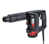 Flex 365920 SDS-Max 12,5J DRH 5 Marteau perforateur