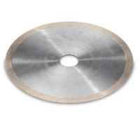 Flex 367214 Disque à tronçonner diamanté Diamètre 170 mm 1 pc(s)