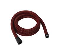 Flex 406708 Tuyau d'aspiration antistatique 1 pc(s)